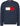 MAGLIA Twilight Navy Tommy Hilfiger