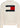 MAGLIA Ancient White Tommy Hilfiger
