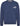 FELPA Twilight Navy Tommy Hilfiger