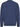 FELPA Twilight Navy Tommy Hilfiger