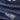 FELPA Twilight Navy Tommy Hilfiger