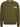 FELPA Drab Olive Green Tommy Hilfiger