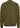 FELPA Drab Olive Green Tommy Hilfiger