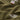 FELPA Drab Olive Green Tommy Hilfiger