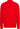 FELPA Deep Crimson Tommy Hilfiger