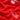 FELPA Deep Crimson Tommy Hilfiger