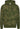 FELPA Dark Army Tommy Hilfiger