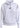FELPA White Tommy Hilfiger