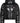 GIUBOTTO Black Tommy Hilfiger