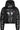 GIUBOTTO Black Tommy Hilfiger