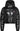 GIUBOTTO Black Tommy Hilfiger