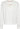 FELPA White Tommy Hilfiger
