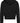 FELPA Black Tommy Hilfiger