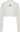 MAGLIA Ancient White Tommy Hilfiger