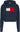 MAGLIA Twilight Navy Tommy Hilfiger