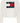 MAGLIA Ancient White Tommy Hilfiger