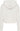 MAGLIA Ancient White Tommy Hilfiger