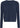 MAGLIA Twilight Navy Tommy Hilfiger