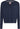 MAGLIA Twilight Navy Tommy Hilfiger