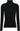 MAGLIA Black Tommy Hilfiger