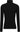 MAGLIA Black Tommy Hilfiger