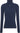 MAGLIA Twilight Navy Tommy Hilfiger