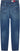 JEANS Denim Dark Tommy Hilfiger