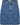 SKIRTS Denim Medium Tommy Hilfiger