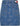 SKIRTS Denim Medium Tommy Hilfiger