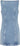 ABITI Denim Light Tommy Hilfiger