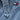 ABITI Denim Light Tommy Hilfiger