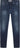 JEANS Denim Dark Tommy Hilfiger