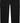 PANTALONE SPORTIVO Black Tommy Hilfiger