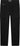 PANTALONE SPORTIVO Black Tommy Hilfiger