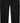 PANTALONE SPORTIVO Black Tommy Hilfiger