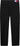 PANTALONE SPORTIVO Black Tommy Hilfiger
