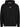 FELPA Black Tommy Hilfiger