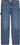 JEANS Denim Medium Tommy Hilfiger