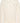 MAGLIA Ancient White Tommy Hilfiger