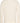 MAGLIA Ancient White Tommy Hilfiger