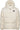 GIUBOTTO Ancient White Tommy Hilfiger