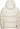 GIUBOTTO Ancient White Tommy Hilfiger