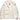GIUBOTTO Ancient White Tommy Hilfiger