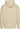 FELPA Newsprint Tommy Hilfiger