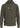 FELPA Drab Olive Green Tommy Hilfiger