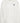 FELPA White Tommy Hilfiger