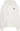 FELPA White Tommy Hilfiger