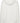 FELPA White Tommy Hilfiger