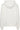 FELPA White Tommy Hilfiger
