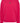 FELPA Gypsy Rose Tommy Hilfiger